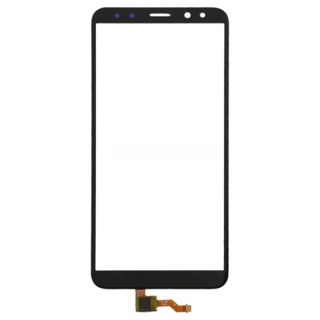 Huawei Mate 10 Lite Replacement Touch Screen Panel (Black)