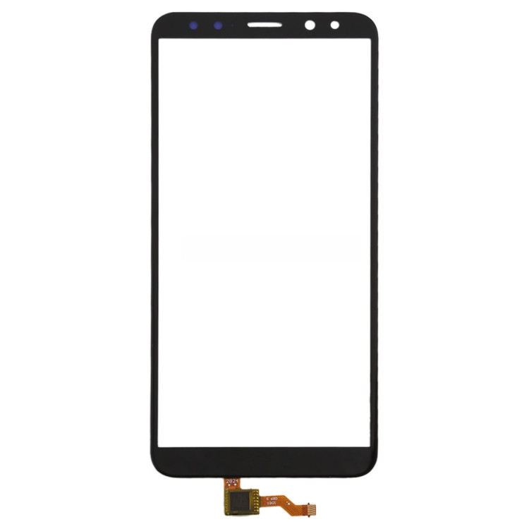 Touch_Panel_for_Huawei_Mate_10_Lite_Black__SP4199BL_1.jpg
