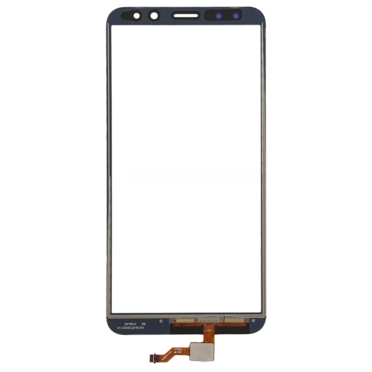 Touch_Panel_for_Huawei_Mate_10_Lite_Black__SP4199BL_2.jpg
