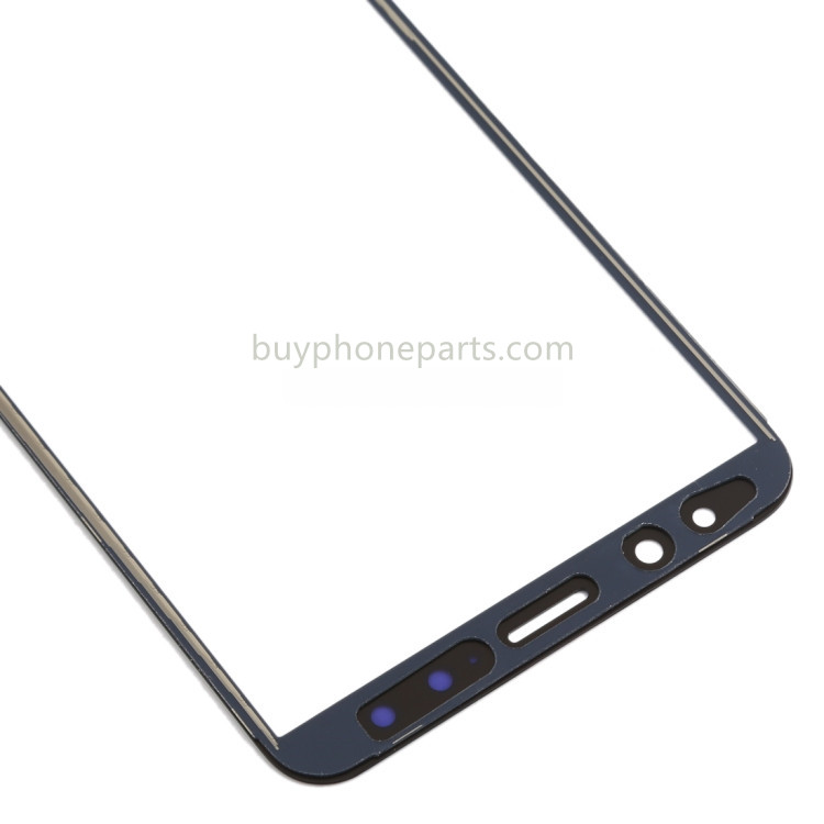 Touch_Panel_for_Huawei_Mate_10_Lite_Black__SP4199BL_3.jpg