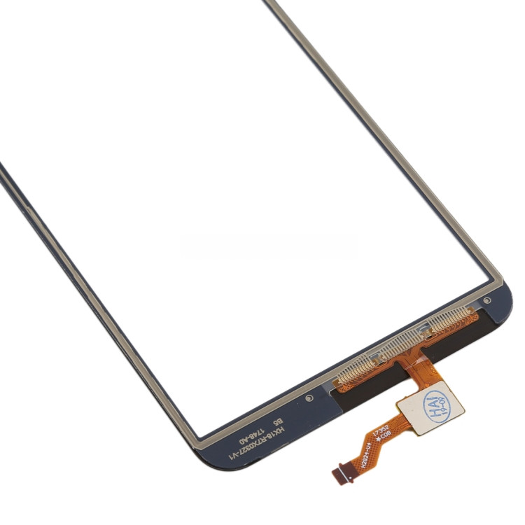 Touch_Panel_for_Huawei_Mate_10_Lite_Black__SP4199BL_4.jpg
