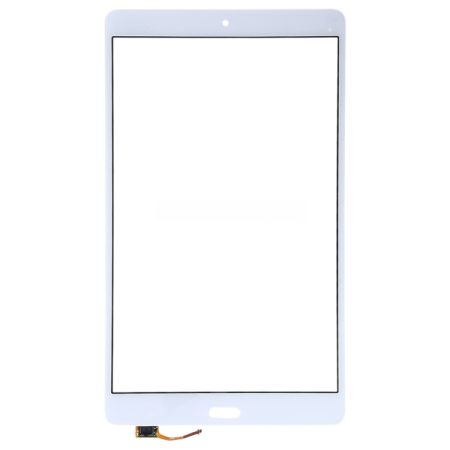 Huawei MediaPad M3 8.4 inch Replacement Touch Screen Panel (White)