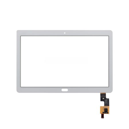 Huawei MediaPad M3 Lite 10 Replacement Touch Screen Panel (White)