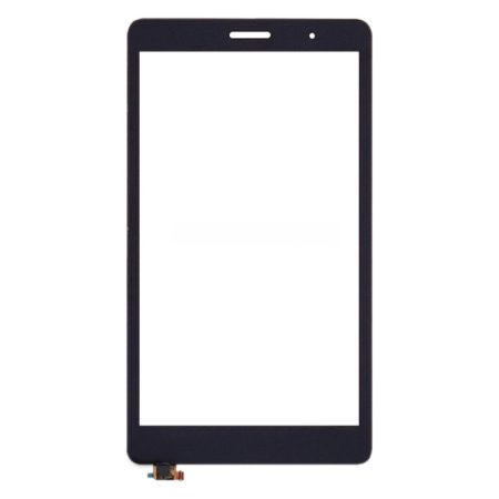 Huawei MediaPad T3 8 (KOB-L09 / KOB-W09) Replacement Touch Screen Panel (Black)