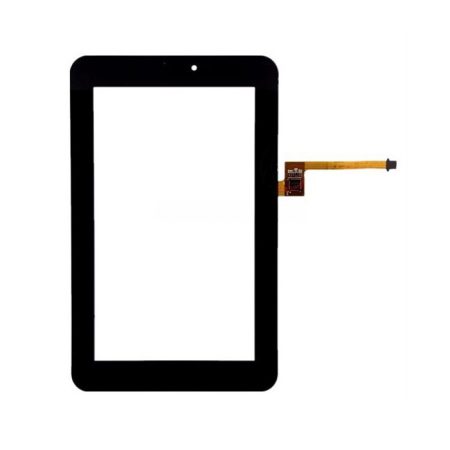 Huawei Mediapad 7 Youth 2 (S7-721U / S7-721) 7-inch Touch Screen Panel (Black)