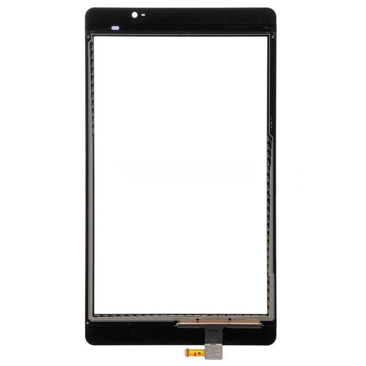 Touch_Panel_for_Huawei_Mediapad_M2_8.0_M2-801L_M2-802L_M2-803L_White__SP1296W_2.jpg