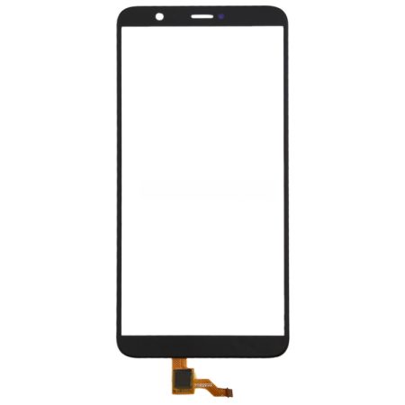 Huawei P Smart Replacement Touch Screen Panel (Black)