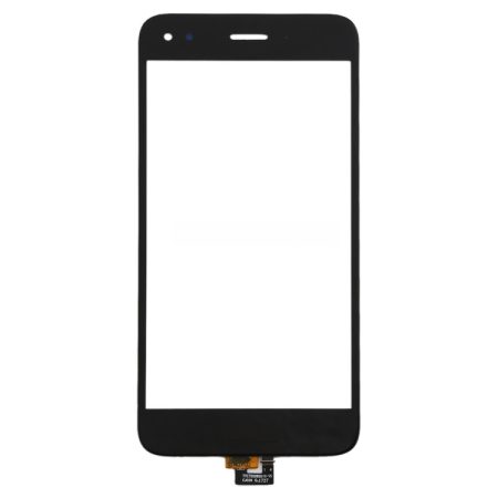 Huawei Y6 Pro Replacement Touch Screen Panel Digitizer