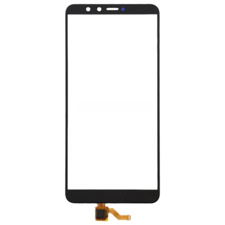 Huawei Y9 (2018) Replacement Touch Screen Panel (Black)