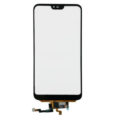 Huawei Honor 10 Replacement Touch Panel Digitizer with Fingerprint Sensor Area