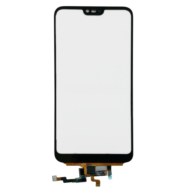 Touch_Panel_with_Fingerprint_Sensor_for_Huawei_Honor_10_SP0038_1.jpg