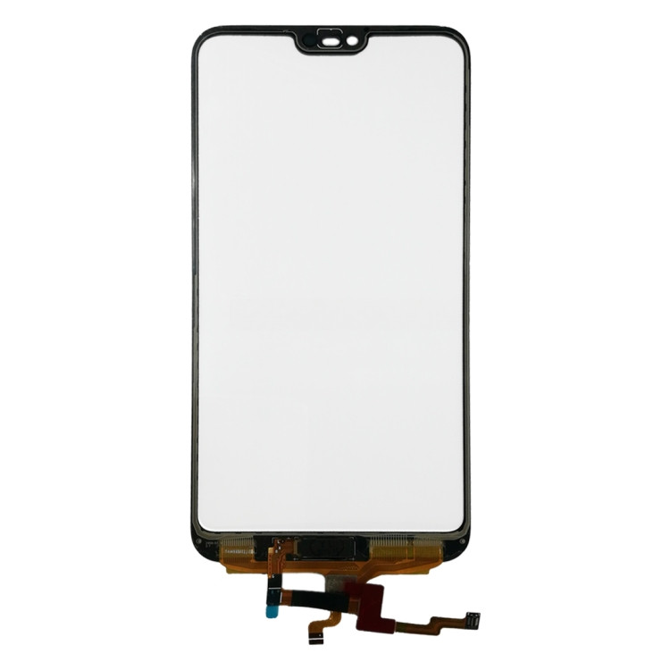 Touch_Panel_with_Fingerprint_Sensor_for_Huawei_Honor_10_SP0038_2.jpg