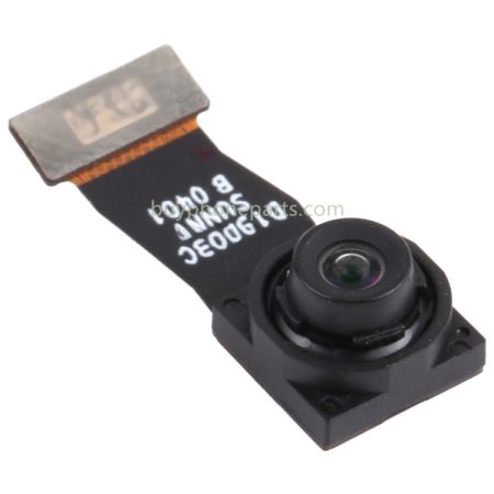 Xiaomi Poco X3 / Poco X3 NFC Wide Angle Rear Camera Module