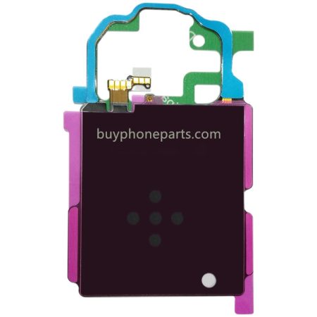 Wireless Charging Module for Samsung Galaxy S8 (G950F/FD/U/A/P/T/V/R4/W/00)