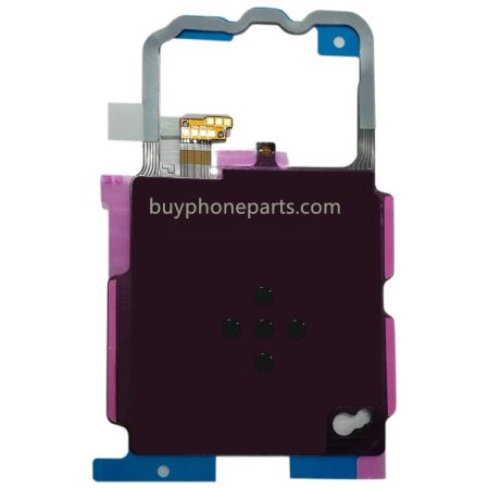 Samsung Galaxy S8+ G955F/FD/U/A/P/T/V/R4/W/0 Wireless Charging Module NFC Coil Replacement