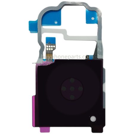 Samsung Galaxy S9+ (G965F/DS/U/W/0) Wireless Charging Coil Module NFC Antenna